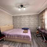 Satılır 3 otaqlı Yeni Tikili, Masazır, Abşeron rayonu 4