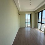 Satılır 3 otaqlı Yeni Tikili, Yasamal rayonu 4
