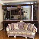 Продажа 5 комнатная Новостройка, м. Халглар Достлугу метро, Хетаи район 5