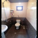 Satılır 3 otaqlı Həyət evi/villa, Saray, Abşeron rayonu 8
