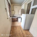 Kirayə (aylıq) 2 otaqlı Yeni Tikili Xırdalan 5