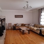 Satılır 8 otaqlı Həyət evi/villa, Saray, Abşeron rayonu 21