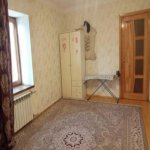 Kirayə (aylıq) 4 otaqlı Bağ evi, Şüvəlan, Xəzər rayonu 4