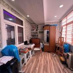 Satılır 3 otaqlı Yeni Tikili, Masazır, Abşeron rayonu 4