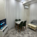 Satılır 3 otaqlı Yeni Tikili Xırdalan 2
