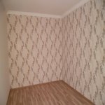 Satılır 2 otaqlı Həyət evi/villa, Binəqədi qəs., Binəqədi rayonu 10