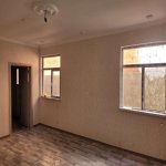 Satılır 2 otaqlı Həyət evi/villa, İnşaatçılar metrosu, Yasamal rayonu 10