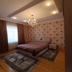 Satılır 5 otaqlı Həyət evi/villa, Binə qəs., Xəzər rayonu 7