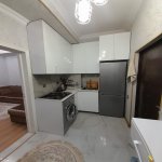 Satılır 2 otaqlı Yeni Tikili, Masazır, Abşeron rayonu 19