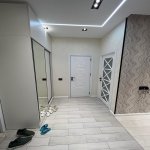 Satılır 2 otaqlı Yeni Tikili, 8 Noyabr metrosu, Yasamal rayonu 9