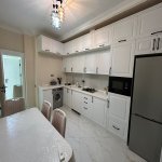 Аренда 2 комнатная Новостройка, м. 8 Ноябрь метро, Насими район 16