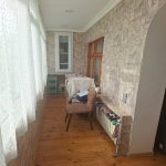 Продажа 3 комнат Вторичка, м. Ахмедли метро, Ахмедли, Хетаи район 20