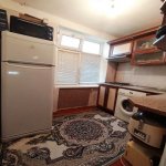 Satılır 2 otaqlı Köhnə Tikili, Biləcəri qəs., Binəqədi rayonu 6