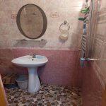 Kirayə (aylıq) 2 otaqlı Həyət evi/villa, Elmlər akademiyası metrosu, Yasamal rayonu 8