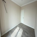 Продажа 3 комнатная Новостройка, м. Нариман Нариманов метро, Наримановский р-н район 19