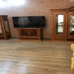 Kirayə (aylıq) 4 otaqlı Bağ evi, Mərdəkan, Xəzər rayonu 8