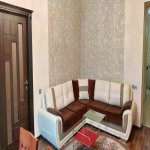 Kirayə (günlük) 2 otaqlı Köhnə Tikili, Sahil metrosu, Səbail rayonu 5