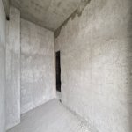Продажа 2 комнатная Новостройка, Сябаиль район 10