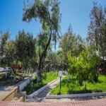 Kirayə (aylıq) Obyekt, Bibi Heybət qəs., Səbail rayonu 7