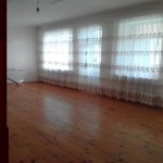 Satılır 5 otaqlı Həyət evi/villa, Qaraçuxur qəs., Suraxanı rayonu 3