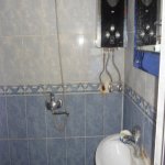 Satılır 8 otaqlı Həyət evi/villa, Yasamal rayonu 17