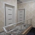 Kirayə (aylıq) 4 otaqlı Həyət evi/villa Xırdalan 25