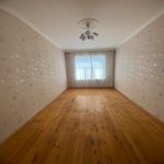 Kirayə (aylıq) 9 otaqlı Həyət evi/villa, Nəriman Nərimanov metrosu, Montin qəs., Nərimanov rayonu 16