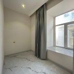 Kirayə (aylıq) 6 otaqlı Ofis, Sahil metrosu, Fəvvarələr meydanı, Səbail rayonu 17