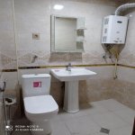 Kirayə (aylıq) 2 otaqlı Köhnə Tikili, Neftçilər metrosu, Nizami rayonu 8