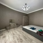 Kirayə (günlük) 6 otaqlı Həyət evi/villa, Novxanı, Abşeron rayonu 5