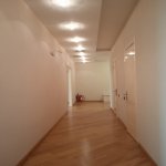 Аренда 3 комнат Новостройка, м. Эльмляр Академиясы метро, Ясамал район 21