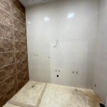 Satılır 2 otaqlı Yeni Tikili, İnşaatçılar metrosu, Yeni Yasamal qəs., Yasamal rayonu 8