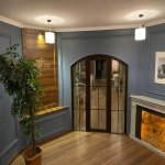 Аренда Объект, м. Сахил метро, Насими район 7