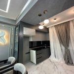 Продажа 2 комнатная Новостройка, Масазыр, Абшерон район 9