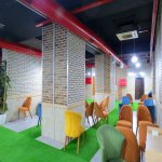 Аренда Объект, м. Ази Асланова метро, Ахмедли, Хетаи район 6