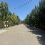 Продажа Участок, Шювалан, Хязяр район 3