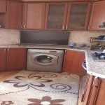 Satılır 3 otaqlı Yeni Tikili, Neftçilər metrosu, Bakıxanov qəs., Sabunçu rayonu 19