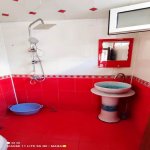 Kirayə (aylıq) 1 otaqlı Köhnə Tikili, Sahil metrosu, Səbail rayonu 17