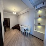 Kirayə (aylıq) 2 otaqlı Yeni Tikili, 9-cu mikrorayon, Binəqədi rayonu 1