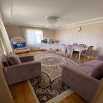 Продажа 4 комнат Дома/Виллы, м. Короглу метро, пос. Забрат, Сабунчу район 4