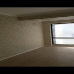 Продажа 2 комнатная Новостройка, Сумгаитский бульвар район 3