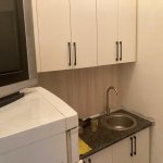 Kirayə (aylıq) 3 otaqlı Ofis, Nəriman Nərimanov metrosu, Nərimanov rayonu 8