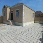 Satılır 3 otaqlı Həyət evi/villa Sumqayıt 7