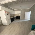 Kirayə (aylıq) 2 otaqlı Yeni Tikili Xırdalan 3