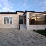 Продажа 4 комнатная Дома/Виллы, пос. Биня, Хязяр район 11