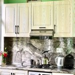 Kirayə (günlük) 2 otaqlı Həyət evi/villa Qəbələ 12