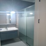 Продажа 2 комнатная Новостройка Хырдалан 9