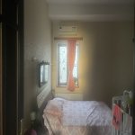 Продажа 4 комнат Дома/Виллы, Шювалан, Хязяр район 18