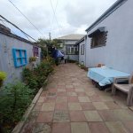 Satılır 5 otaqlı Həyət evi/villa, Binəqədi qəs., Binəqədi rayonu 3