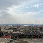 Satılır 2 otaqlı Yeni Tikili, Əhmədli metrosu, Əhmədli, Xətai rayonu 10